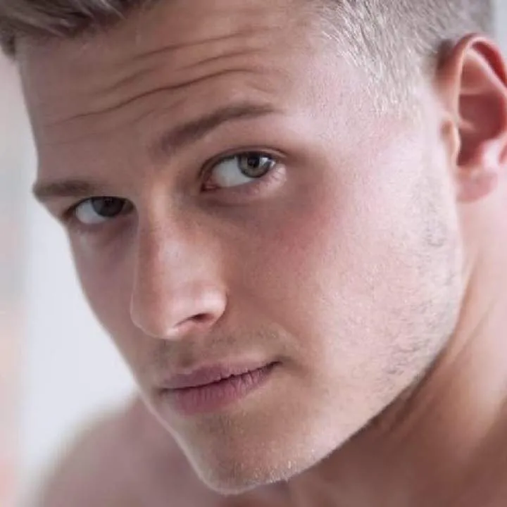 Dane Photo On Jungo Live