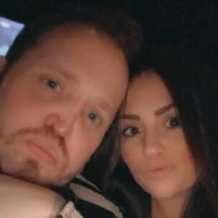 Daisydaydreamer Photo On Jungo Live