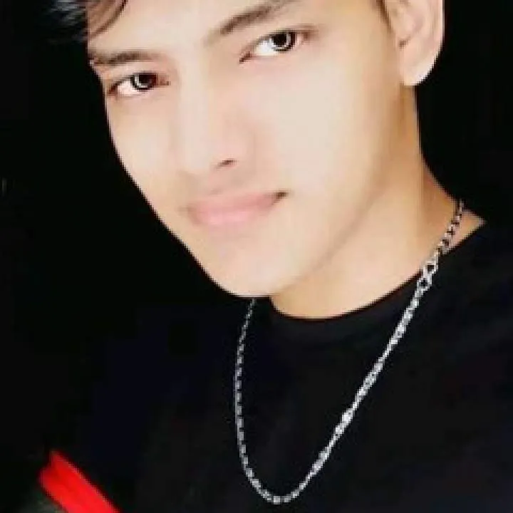 Vishv Top Photo On Jungo Live