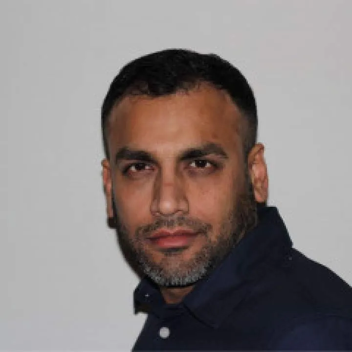 Arjun Photo On Jungo Live