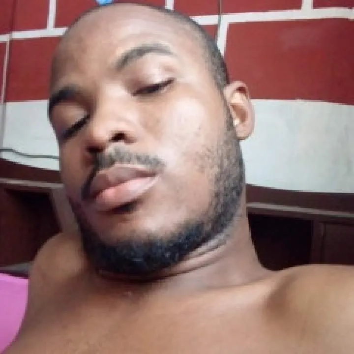 Valobra Photo On Jungo Live