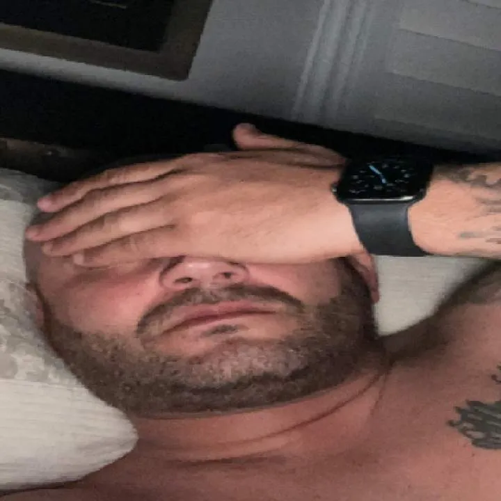 Hotdad41 Photo On Jungo Live