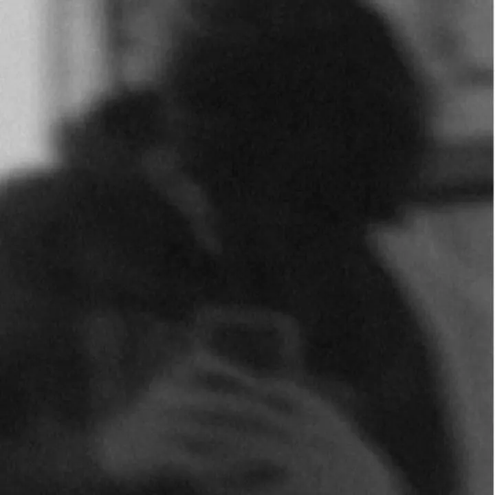 Jishan Photo On Jungo Live