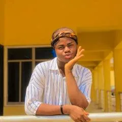 ❤️sugarcrush❤️