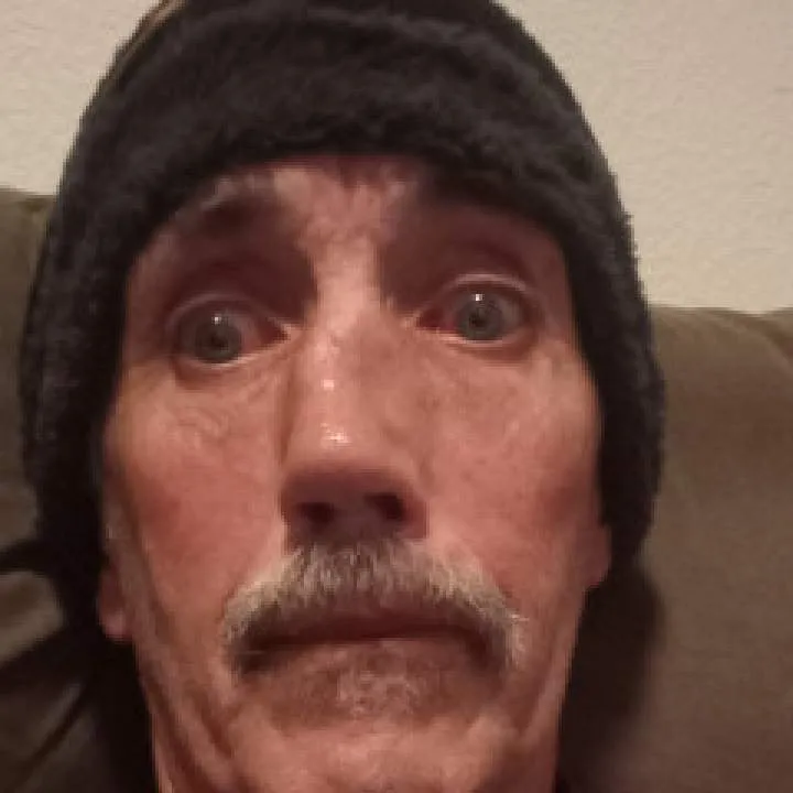 Denny J Photo On Jungo Live