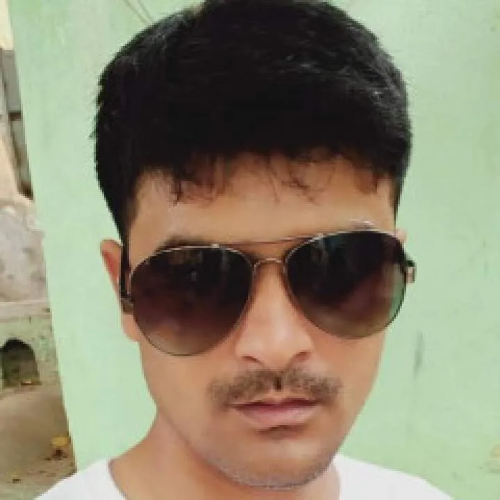 Ashu Photo On Jungo Live