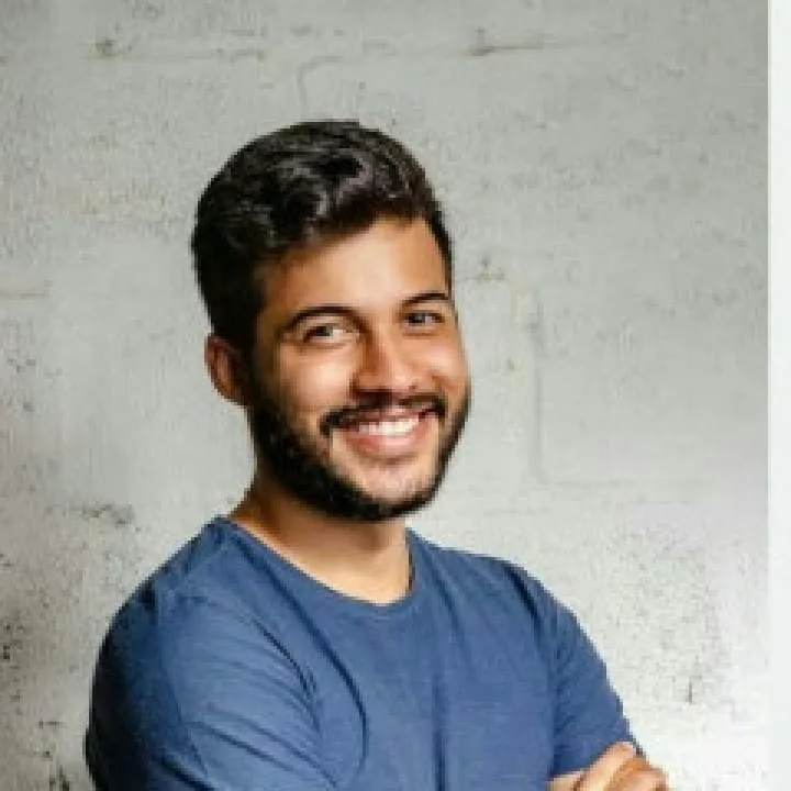 Rrr Photo On Jungo Live