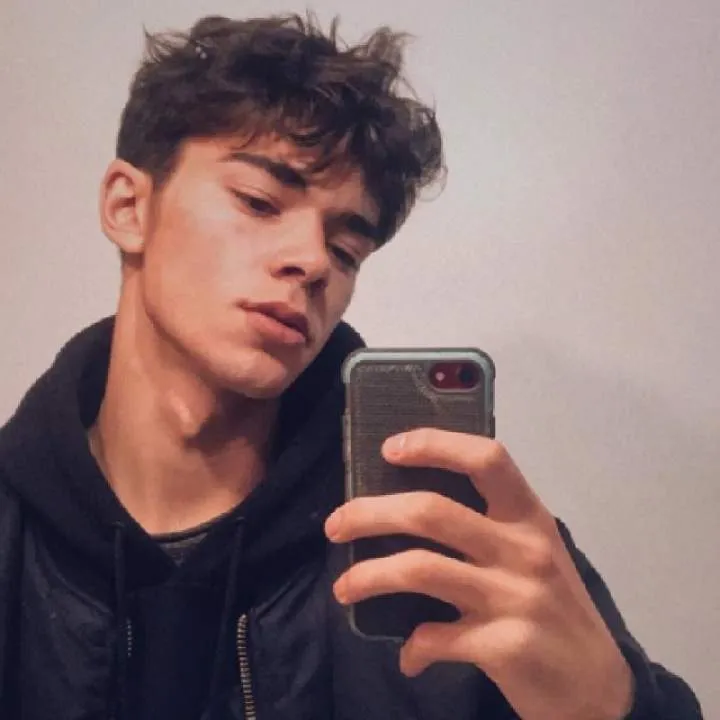 Meeedi Photo On Jungo Live