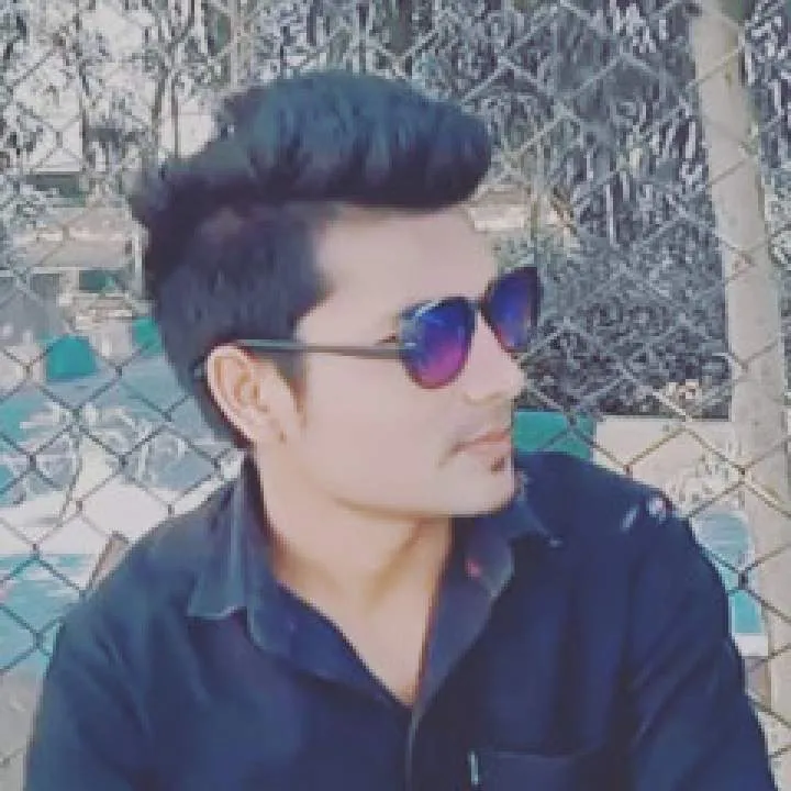 Shadik Rja Photo On Jungo Live