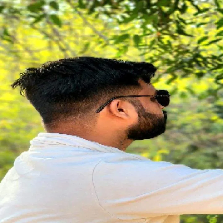 A.... Photo On Jungo Live