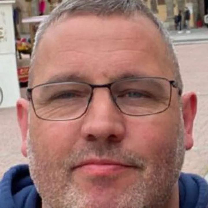 Cheeky Sausage Photo On Jungo Live