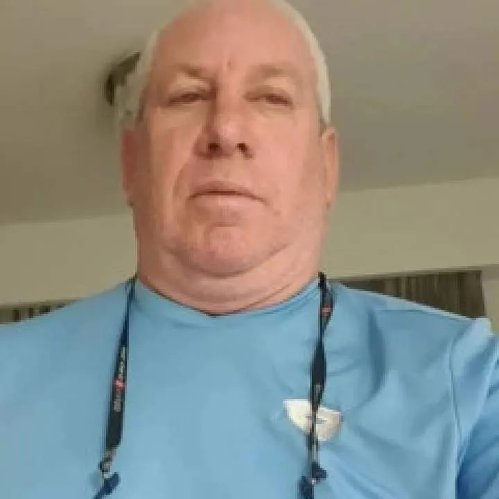 Williams Photo On Jungo Live