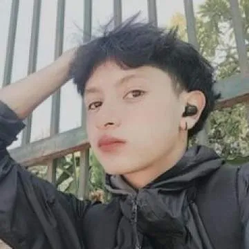 Davinsky Photo On Jungo Live