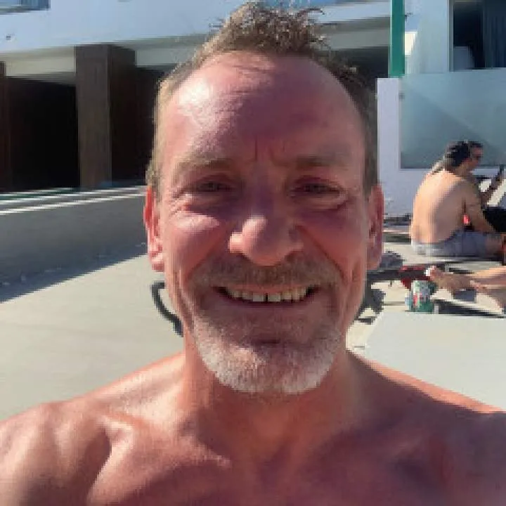 Funjohn Photo On Jungo Live