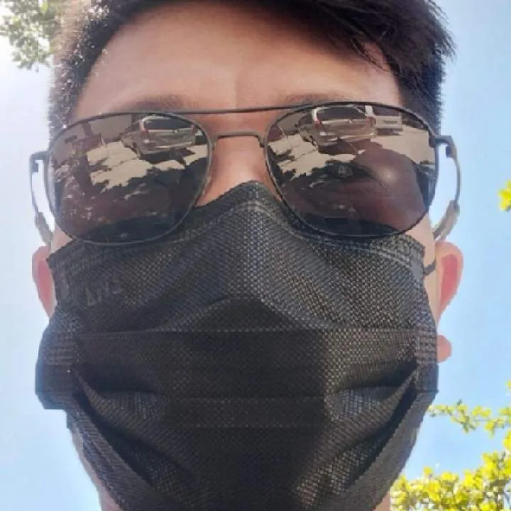 Mark Photo On Jungo Live