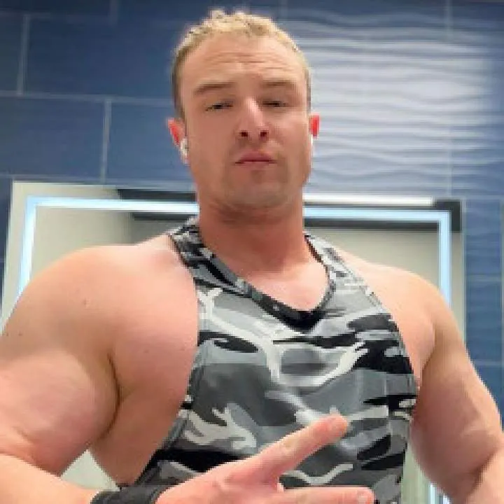 David James Photo On Jungo Live