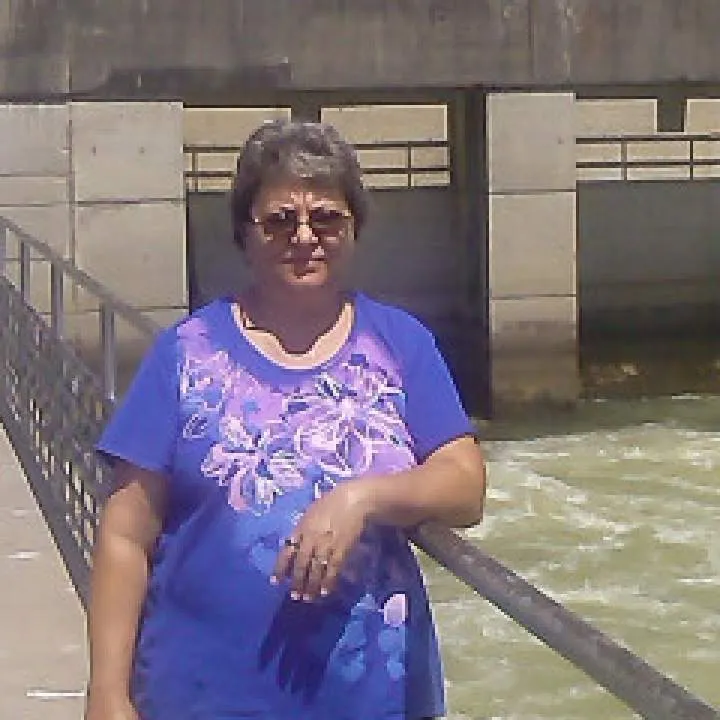 Tim Photo On Jungo Live