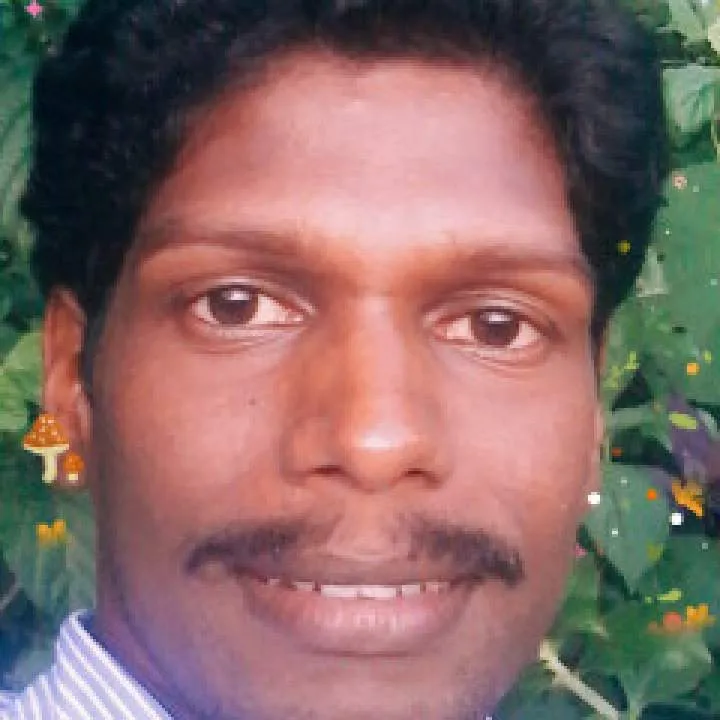 Jay Photo On Jungo Live