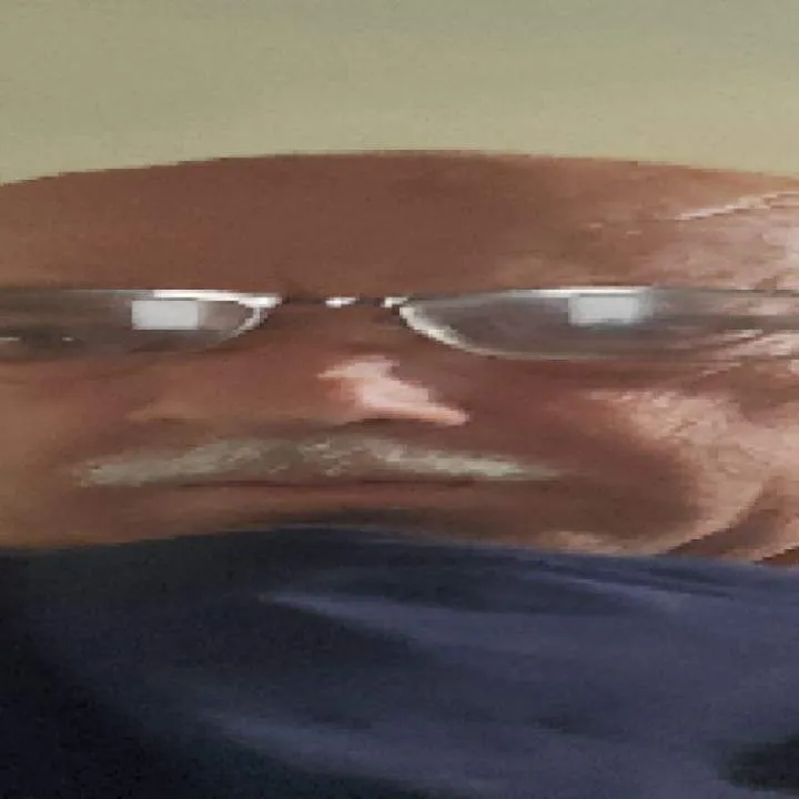 Foot59xx Photo On Jungo Live