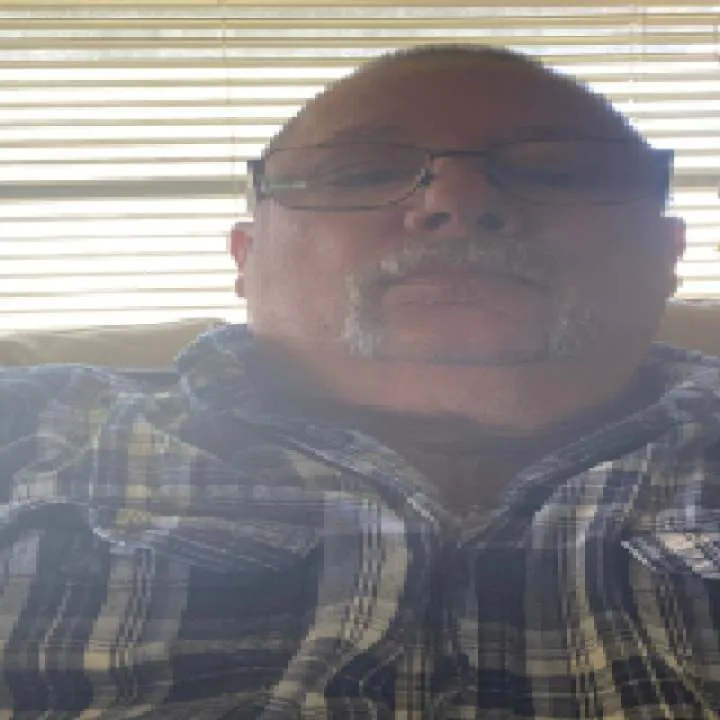 Robertwa63 Photo On Jungo Live