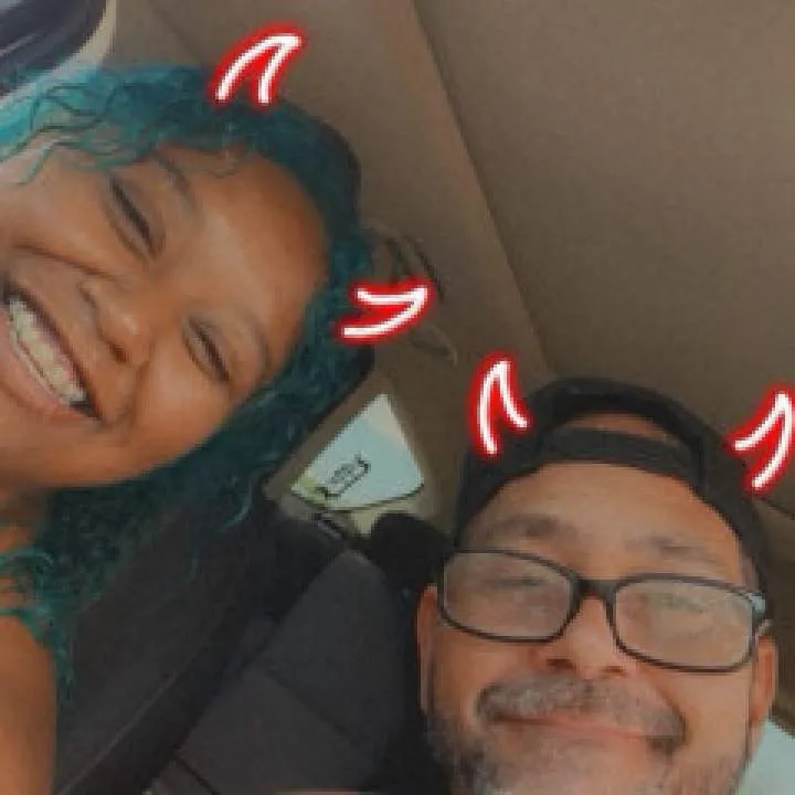 Daisycpl Photo On Jungo Live