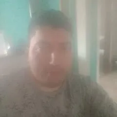 Danilopianosinal✓√✓