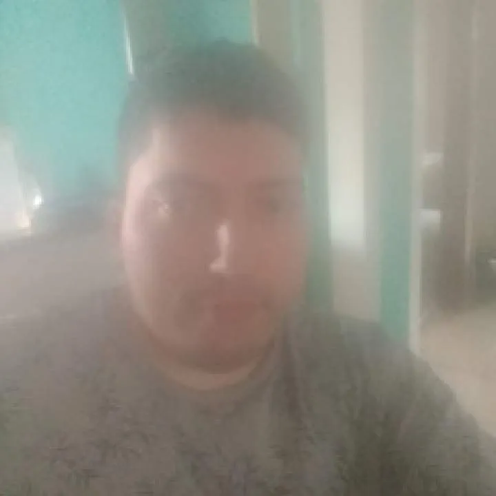 Danilopianosinal✓√✓ Photo On Jungo Live