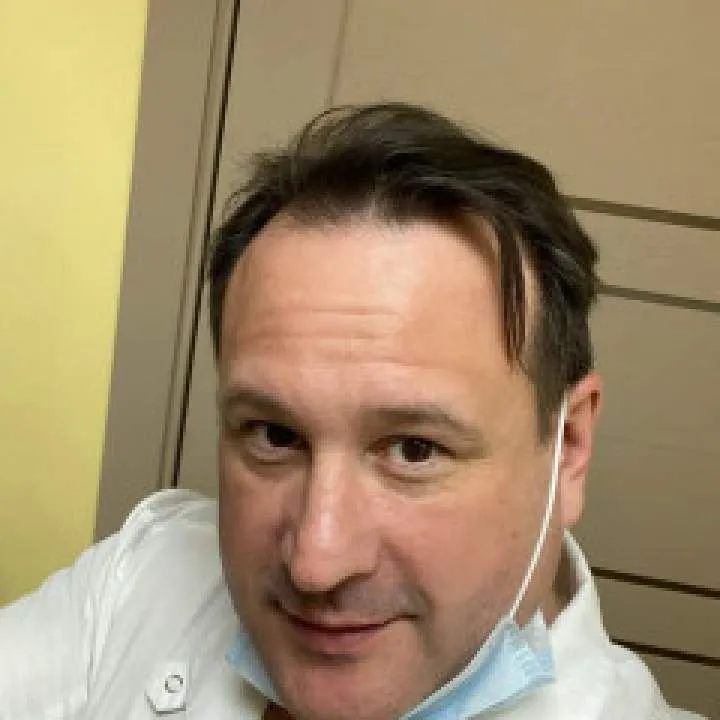 Gary Photo On Jungo Live