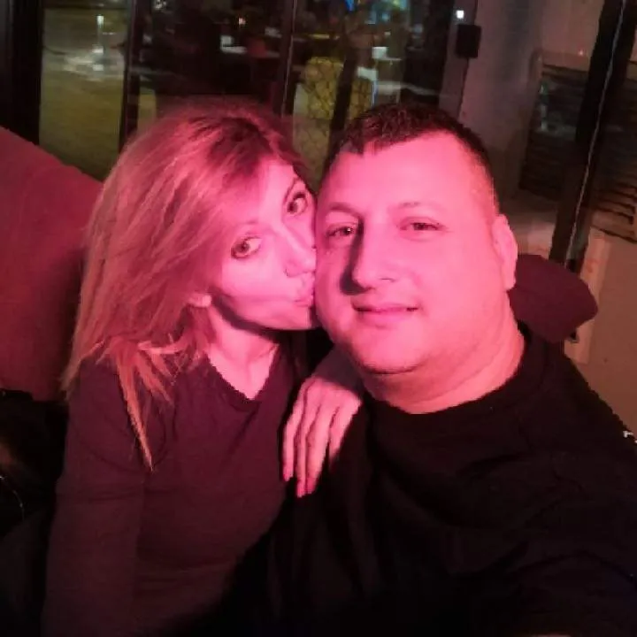 Crisscriss22 Photo On Jungo Live