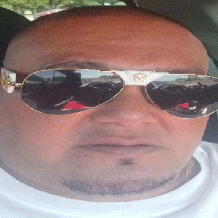 Mm Photo On Jungo Live