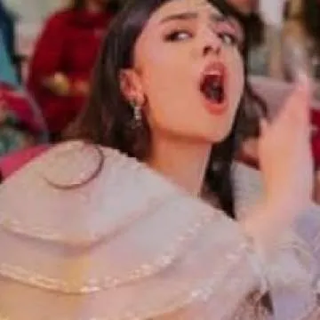 Asif Photo On Jungo Live