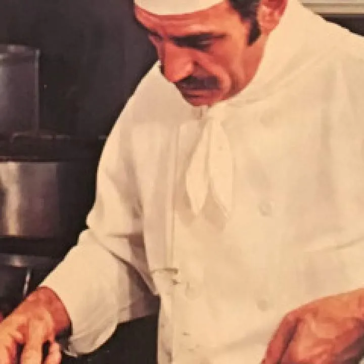 Lmo Photo On Jungo Live