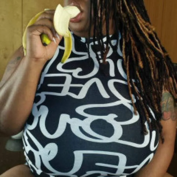 Panamaniansuperthroat Photo On Jungo Live