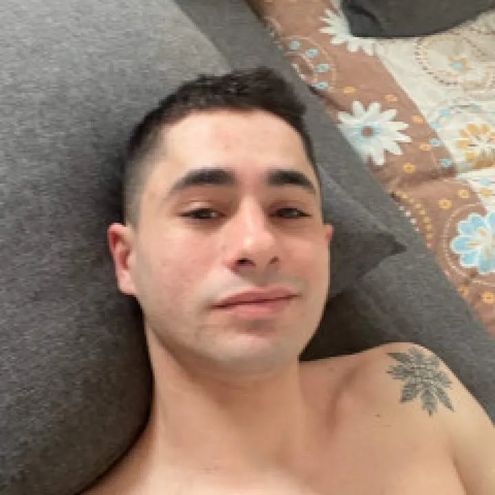 Gewrge Photo On Jungo Live