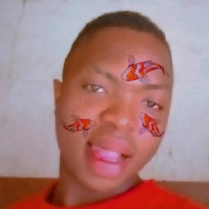 King Nelgi Photo On Jungo Live