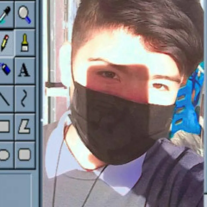 Giova Photo On Jungo Live