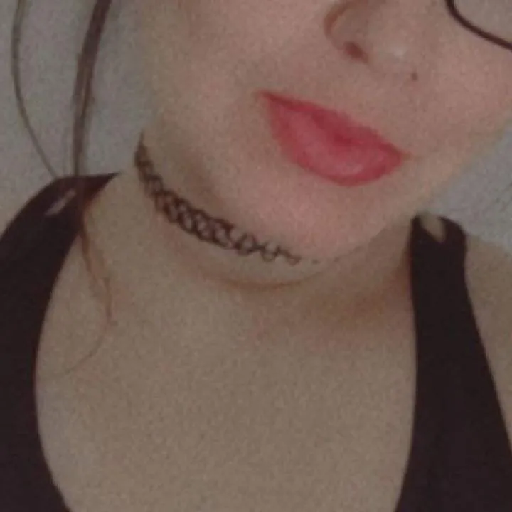 Letsplay........ Photo On Jungo Live