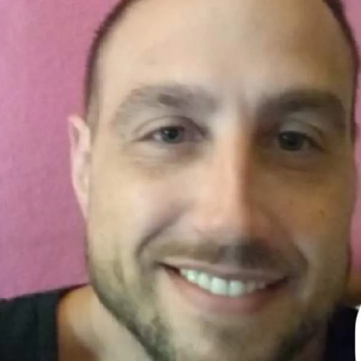 Partytilltheend Photo On Jungo Live