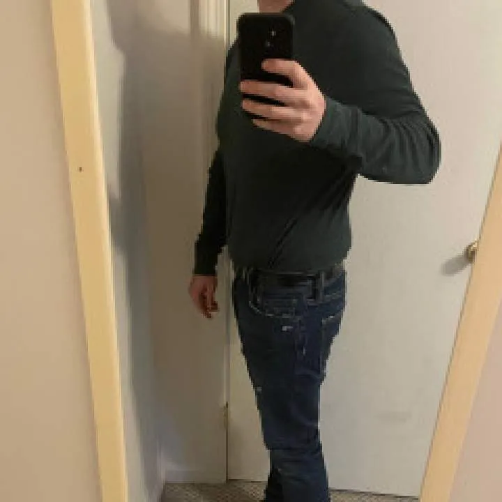 Iryab Photo On Jungo Live