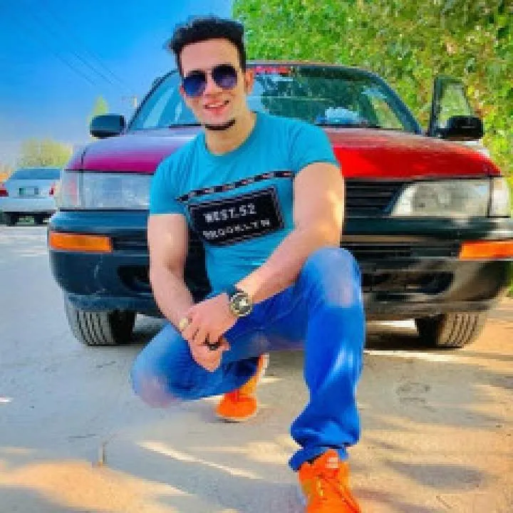 Jan Photo On Jungo Live