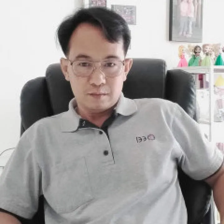 Phaap Photo On Jungo Live