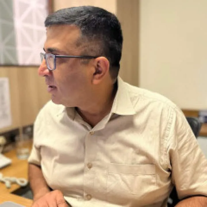 Varun Tomar Photo On Jungo Live