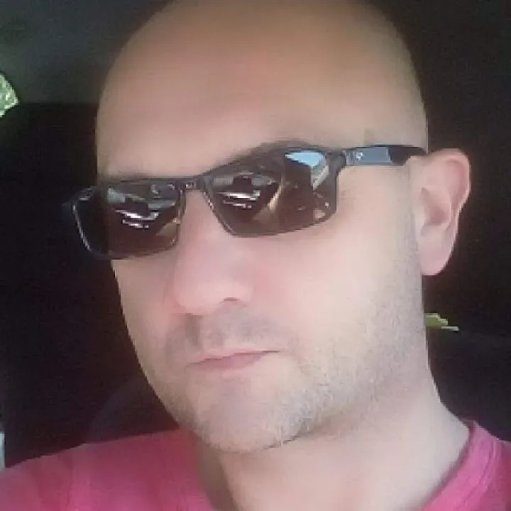 Cokcool Photo On Jungo Live