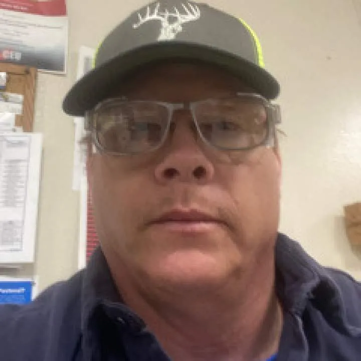 Night Owl Photo On Jungo Live