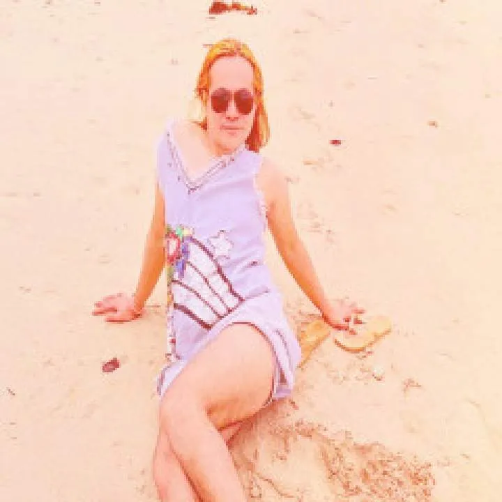 Jannah Photo On Jungo Live