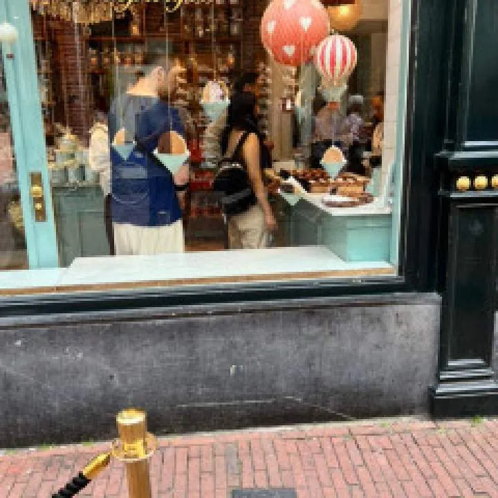 Fahed Photo On Jungo Live