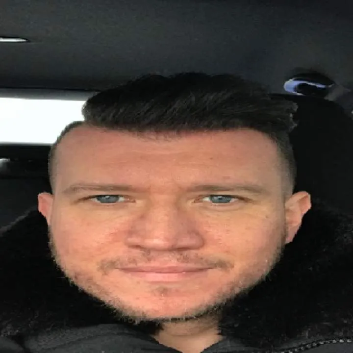 Asticinzano Photo On Jungo Live