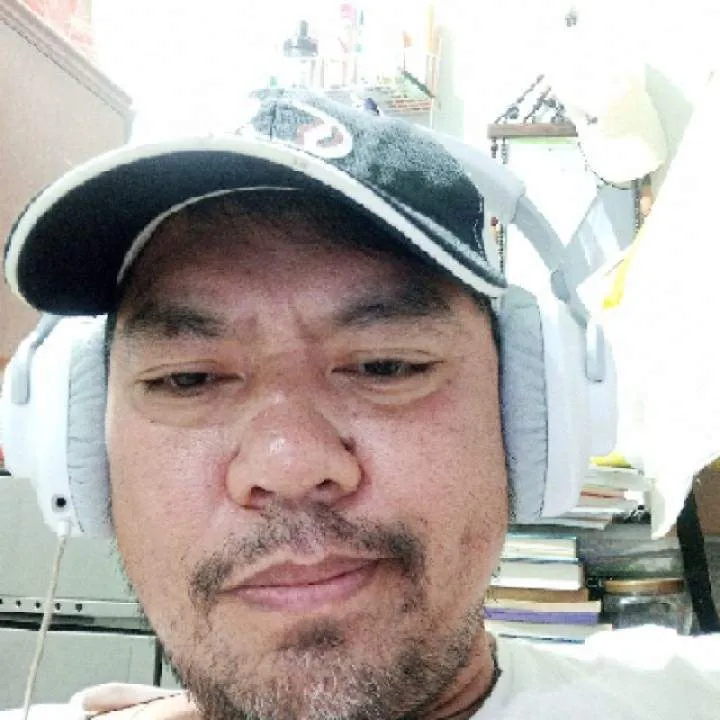 Bavardz Photo On Jungo Live