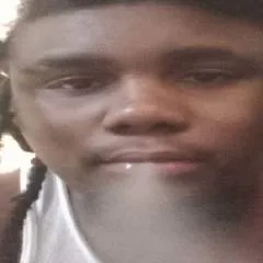 Your Wife's Favorite Bull