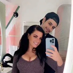 Funandflirty........